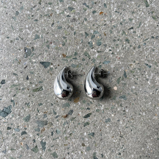 Sofia Earrings - SOL+SAND